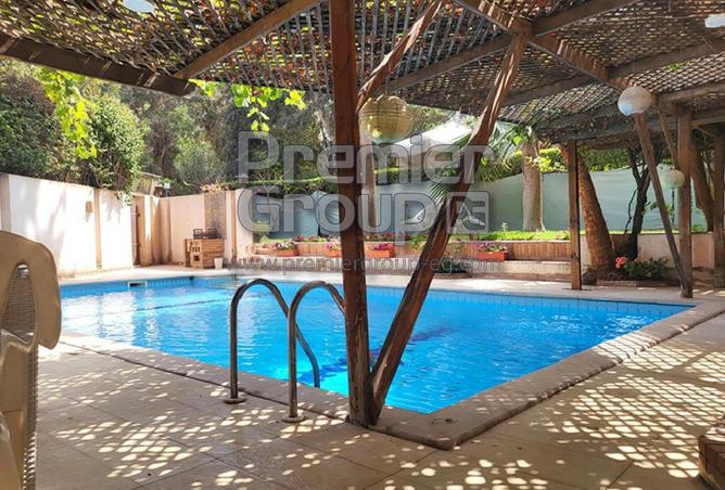 8650204 - Property Image 3