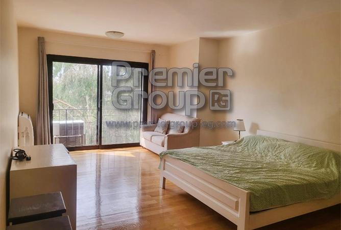 8650204 - Property Image 2