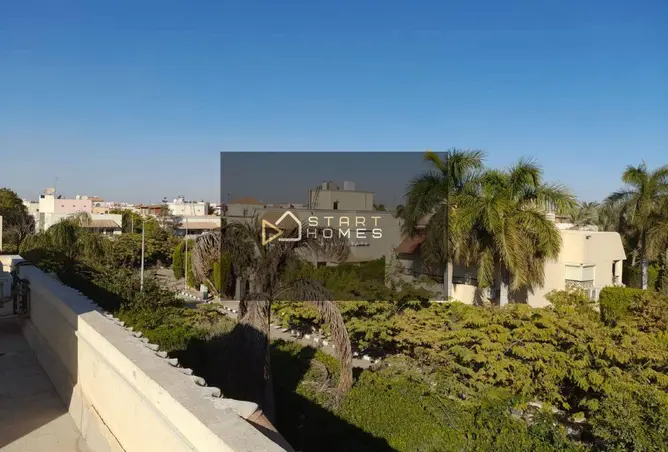 109631462 - Property Image 3