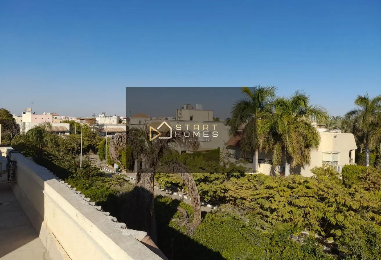 109631462 - Property Main Image
