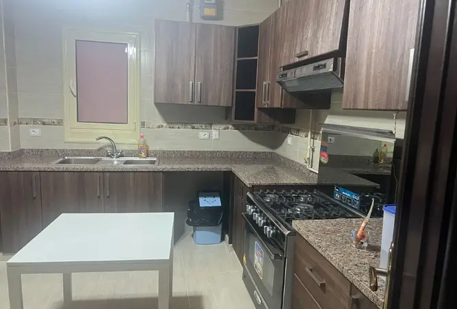 116223126 - Property Image 3