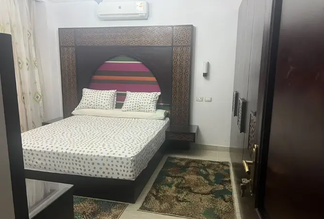 116223126 - Property Image 2