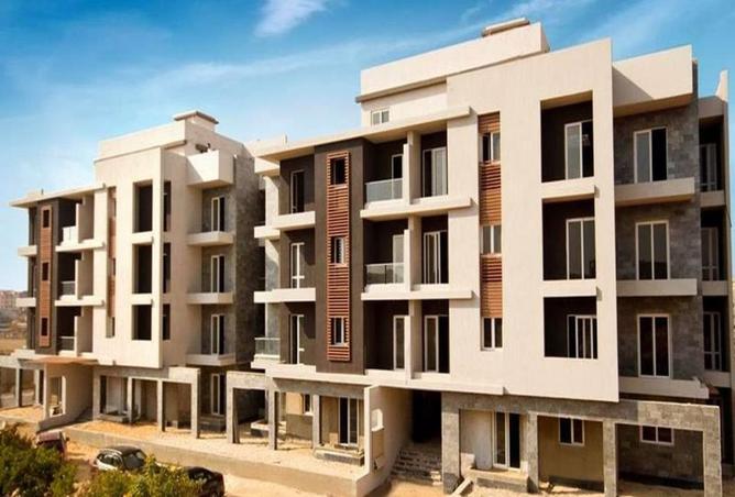 8644035 - Property Main Image