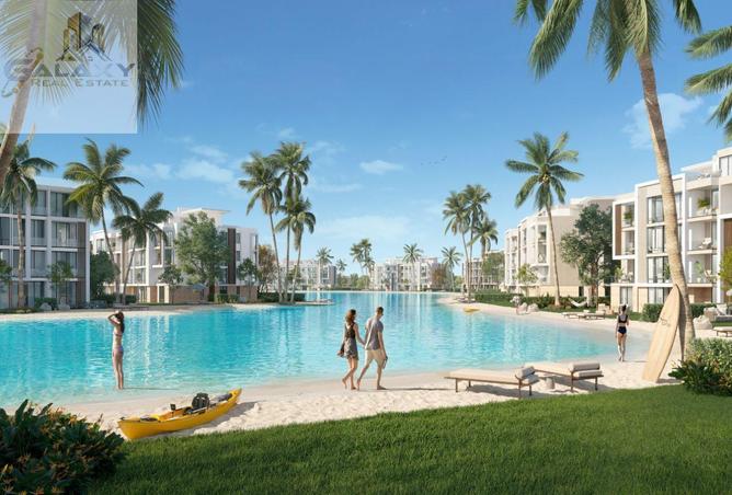 86142747 - Property Main Image