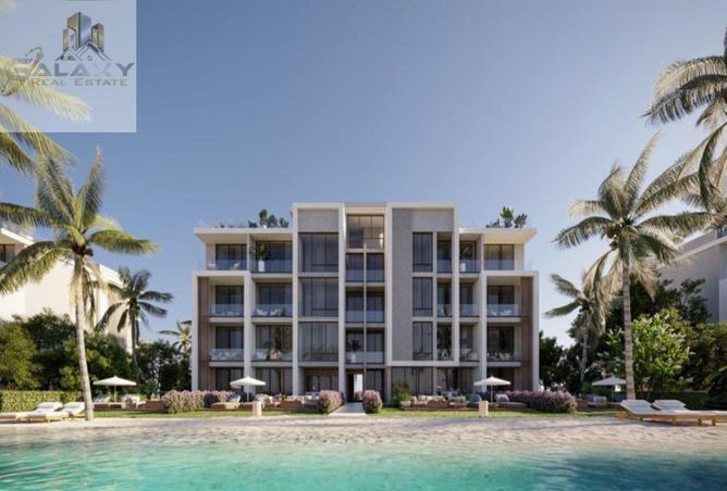 86142747 - Property Image 3