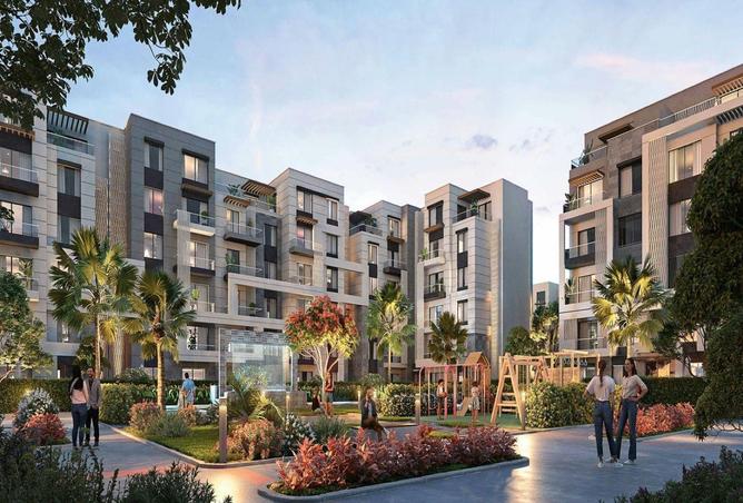 8544571 - Property Image 3