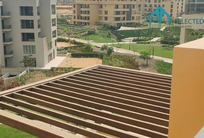 63143937 - صورة العقار 2