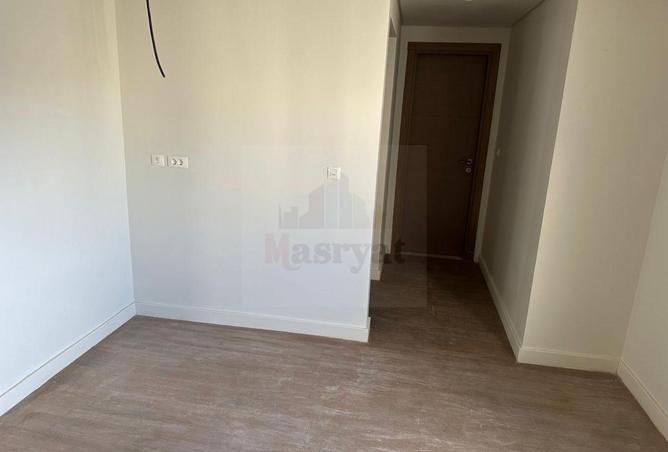 53983352 - Property Image 3