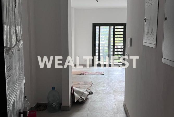 79730566 - Property Image 3