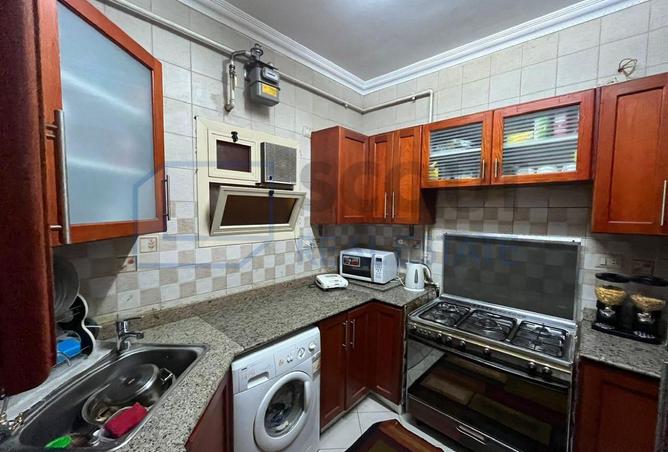 92965056 - صورة العقار 3