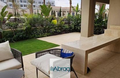 شقة - 3 - 3 للايجار في فيلدج ويست - كمبوندات الشيخ زايد - الشيخ زايد - الجيزة شقة - 3 - 3 للايجار في فيلدج ويست - كمبوندات الشيخ زايد - الشيخ زايد - الجيزة