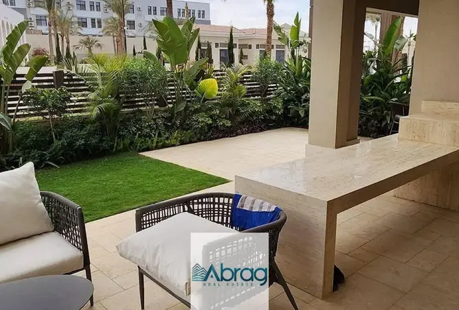 109926936 - صورة العقار 2