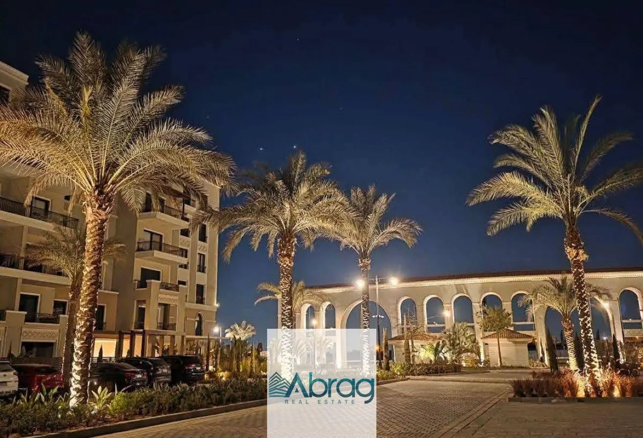 109926936 - الصورة الرئيسية للعقار