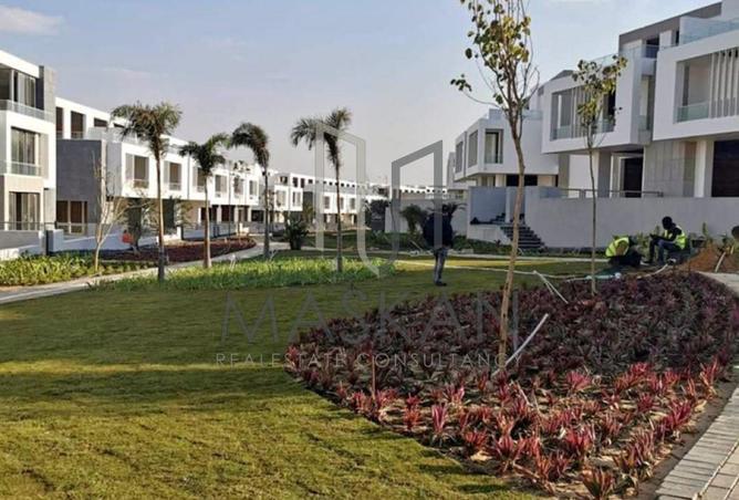 54238200 - Property Main Image