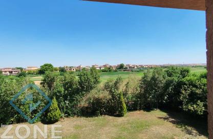 Villa - 4 Bedrooms - 4 Bathrooms for rent in Privado - Madinaty - Cairo Villa - 4 Bedrooms - 4 Bathrooms for rent in Privado - Madinaty - Cairo