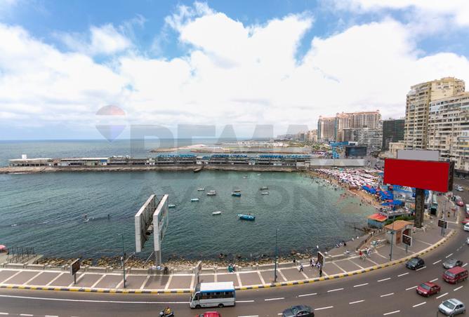 105739012 - الصورة الرئيسية للعقار