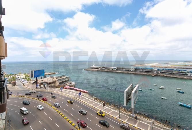 105739012 - صورة العقار 2