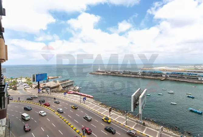 105739012 - صورة العقار 2