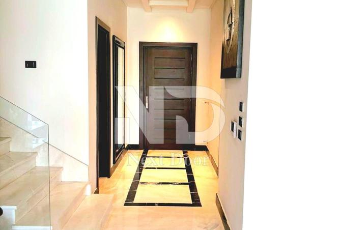 64894407 - Property Image 2