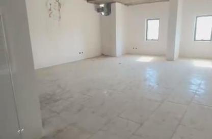 Office Space - Studio for rent in South Lotus - El Lotus - New Cairo City - Cairo