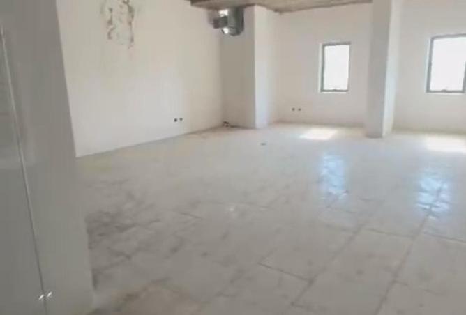 8715744 - صورة العقار 3