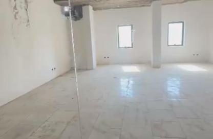 Office Space - Studio for rent in South Lotus - El Lotus - New Cairo City - Cairo
