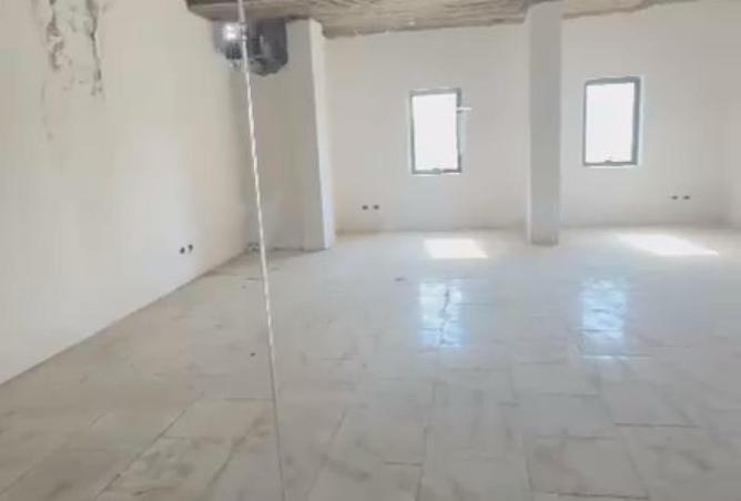 8715744 - الصورة الرئيسية للعقار