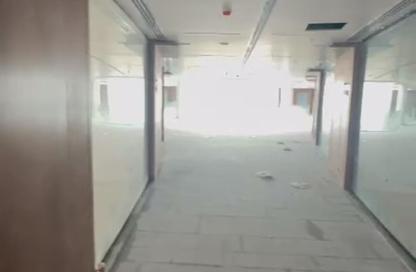 Office Space - Studio for rent in South Lotus - El Lotus - New Cairo City - Cairo