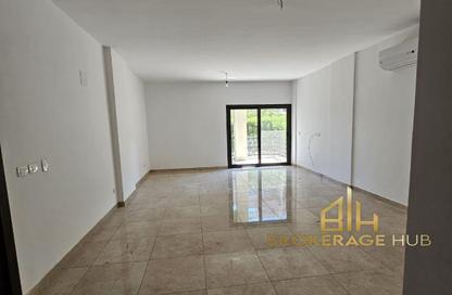 Apartment - Studio - 2 Bathrooms for rent in Moon Residences - Fifth Square - The 5th Settlement - New Cairo City - Cairo