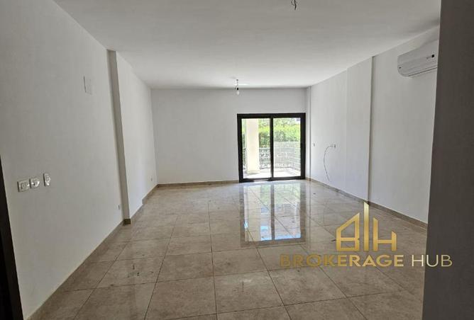 62892397 - صورة العقار 3