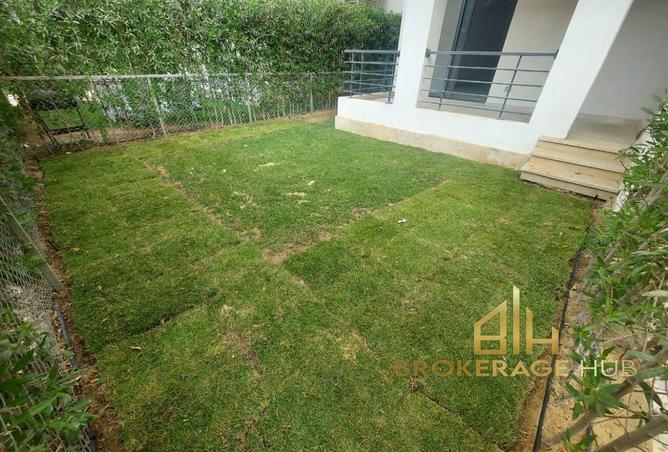 62892397 - الصورة الرئيسية للعقار