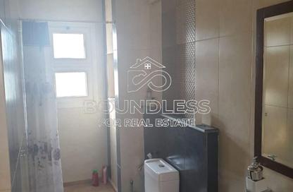 Villa - 5 Bedrooms - 5 Bathrooms for sale in Marina City - 5th Settlement Compounds - The 5th Settlement - New Cairo City - Cairo Villa - 5 Bedrooms - 5 Bathrooms for sale in Marina City - 5th Settlement Compounds - The 5th Settlement - New Cairo City - Cairo
