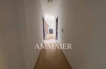 Apartment - 3 - 3 for rent in Casa - Sheikh Zayed Compounds - Sheikh Zayed City - Giza