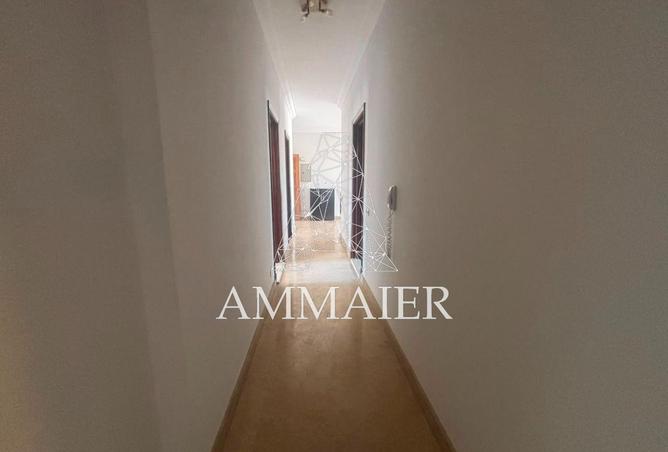 105164807 - Property Image 2