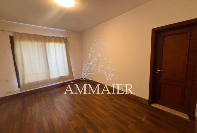 105164807 - Property Image 3
