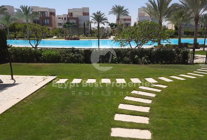 55246718 - Property Image 3