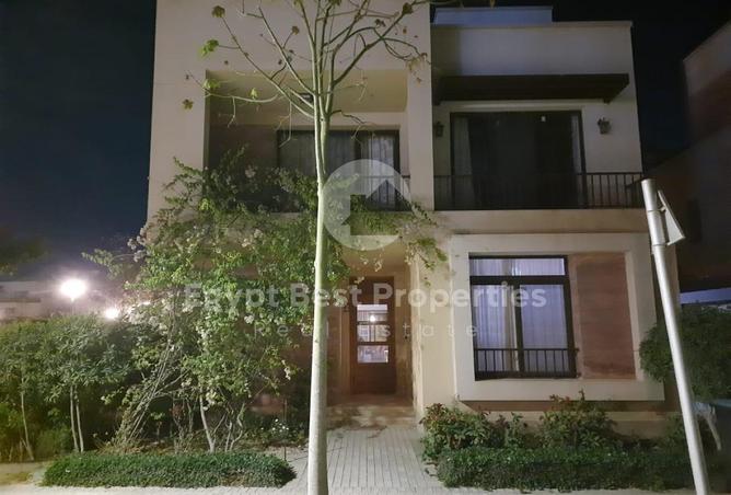 55246718 - Property Image 2