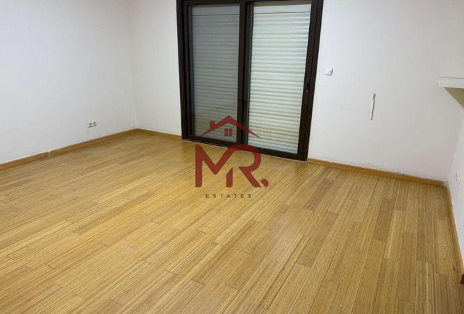 64389825 - صورة العقار 3