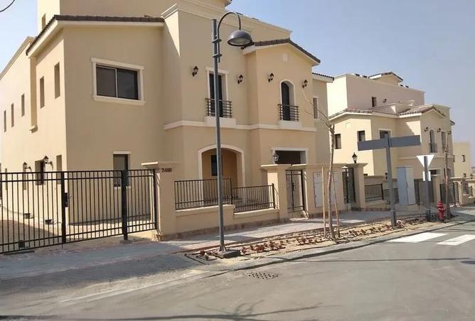 8471611 - الصورة الرئيسية للعقار