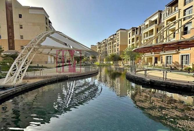 61448460 - Property Image 2