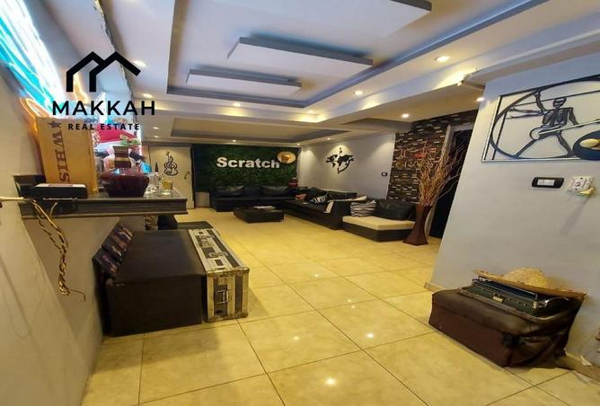 60950334 - Property Image 3