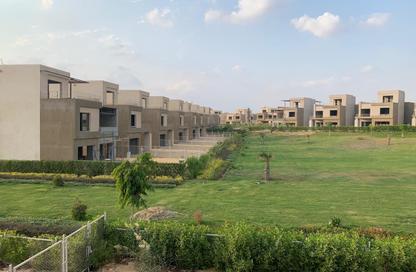 Townhouse - 4 Bedrooms - 4 Bathrooms for rent in Palm Hills October - Cairo Alexandria Desert Road - 6 October City - Giza Townhouse - 4 Bedrooms - 4 Bathrooms for rent in Palm Hills October - Cairo Alexandria Desert Road - 6 October City - Giza