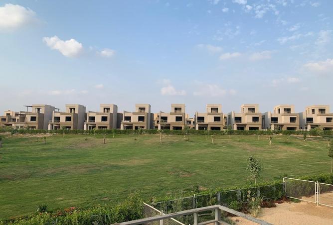 77331163 - Property Image 3