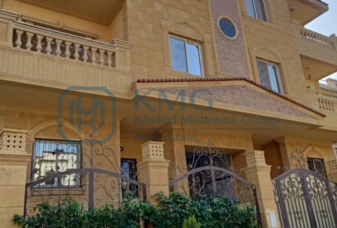 52457509 - صورة العقار 3