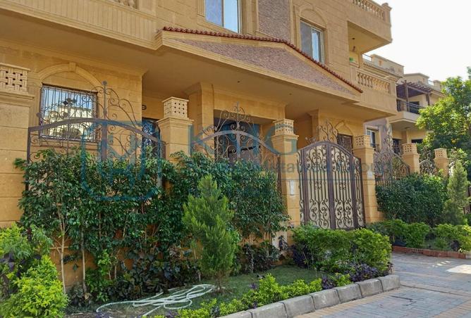 52457509 - صورة العقار 2