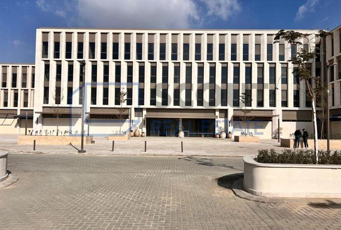 8597925 - الصورة الرئيسية للعقار