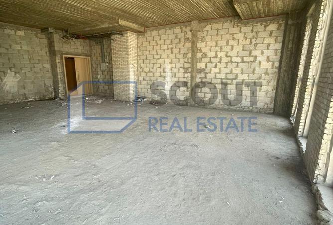 8597925 - صورة العقار 2