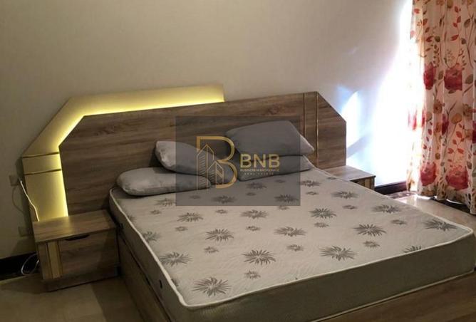 62166728 - صورة العقار 3