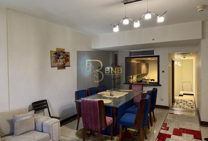 62166728 - صورة العقار 2