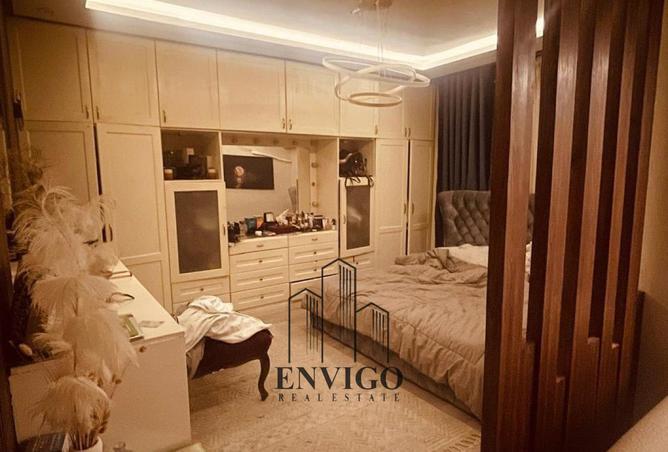 8716604 - صورة العقار 3